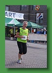 Roelofarendsveen_3 058